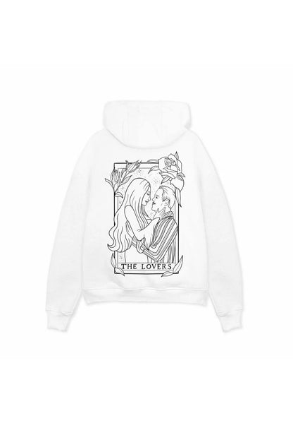 The Addams Family Lovers