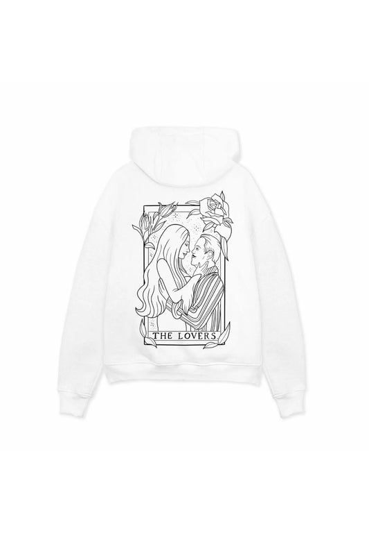 The Addams Family Lovers