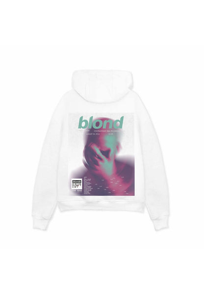 Blond