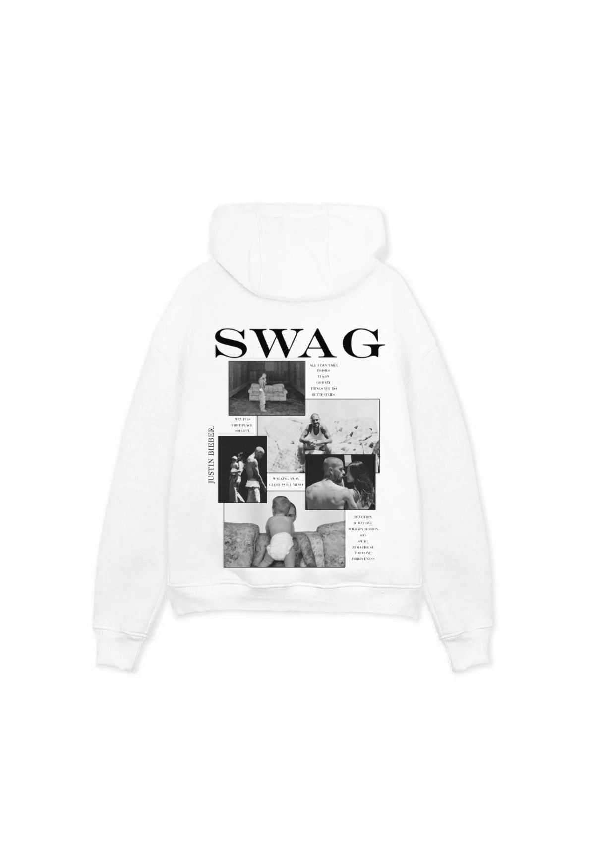 SWAG