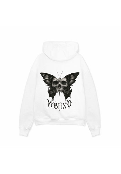 MBHXO: Deathwing