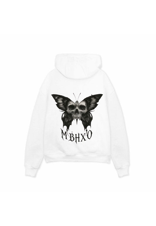 MBHXO: Deathwing