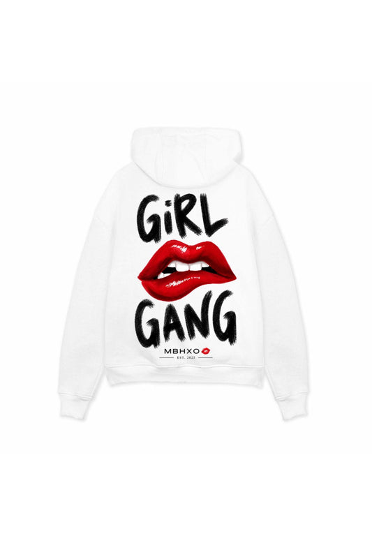Girl Gang