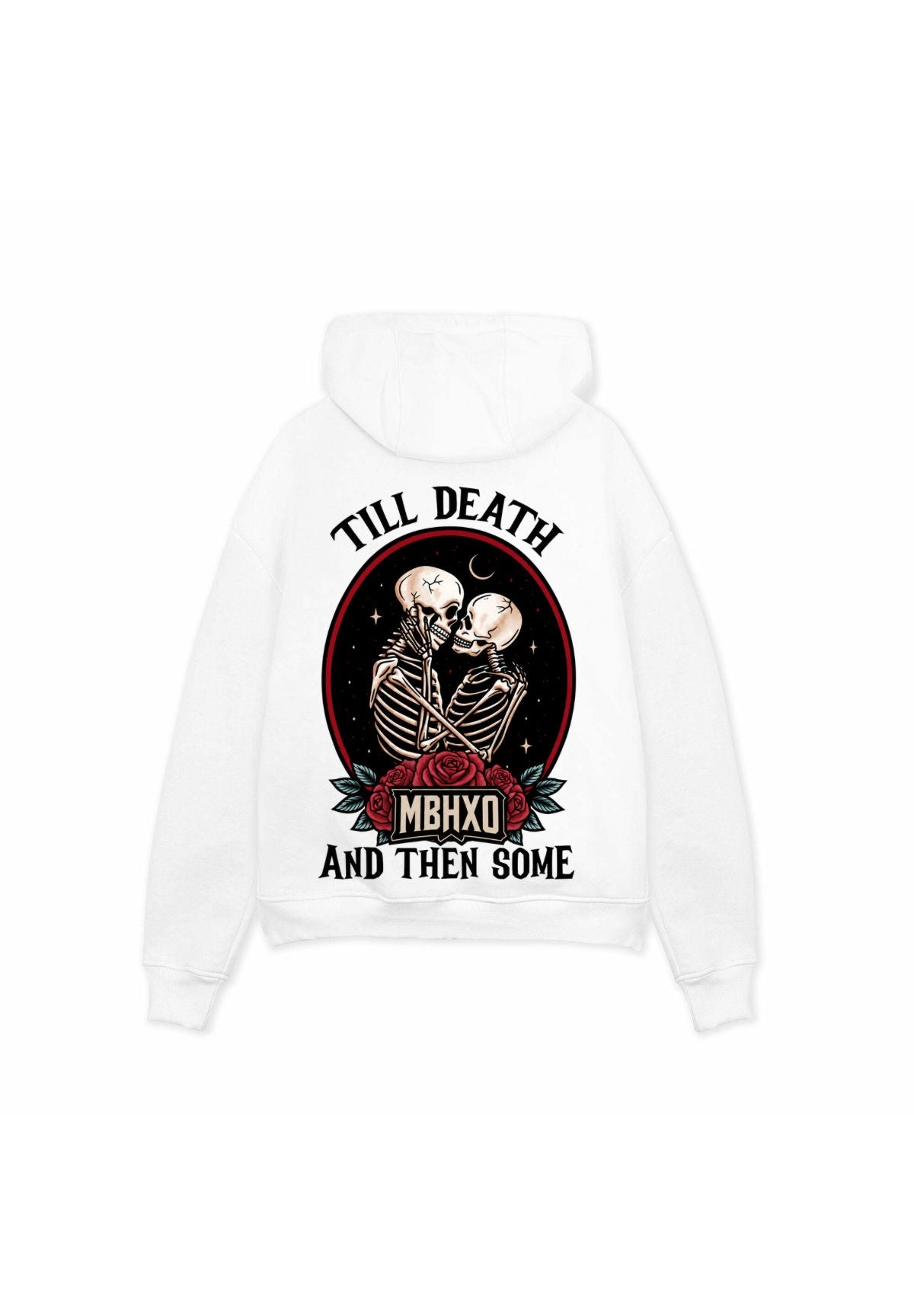 Till Death