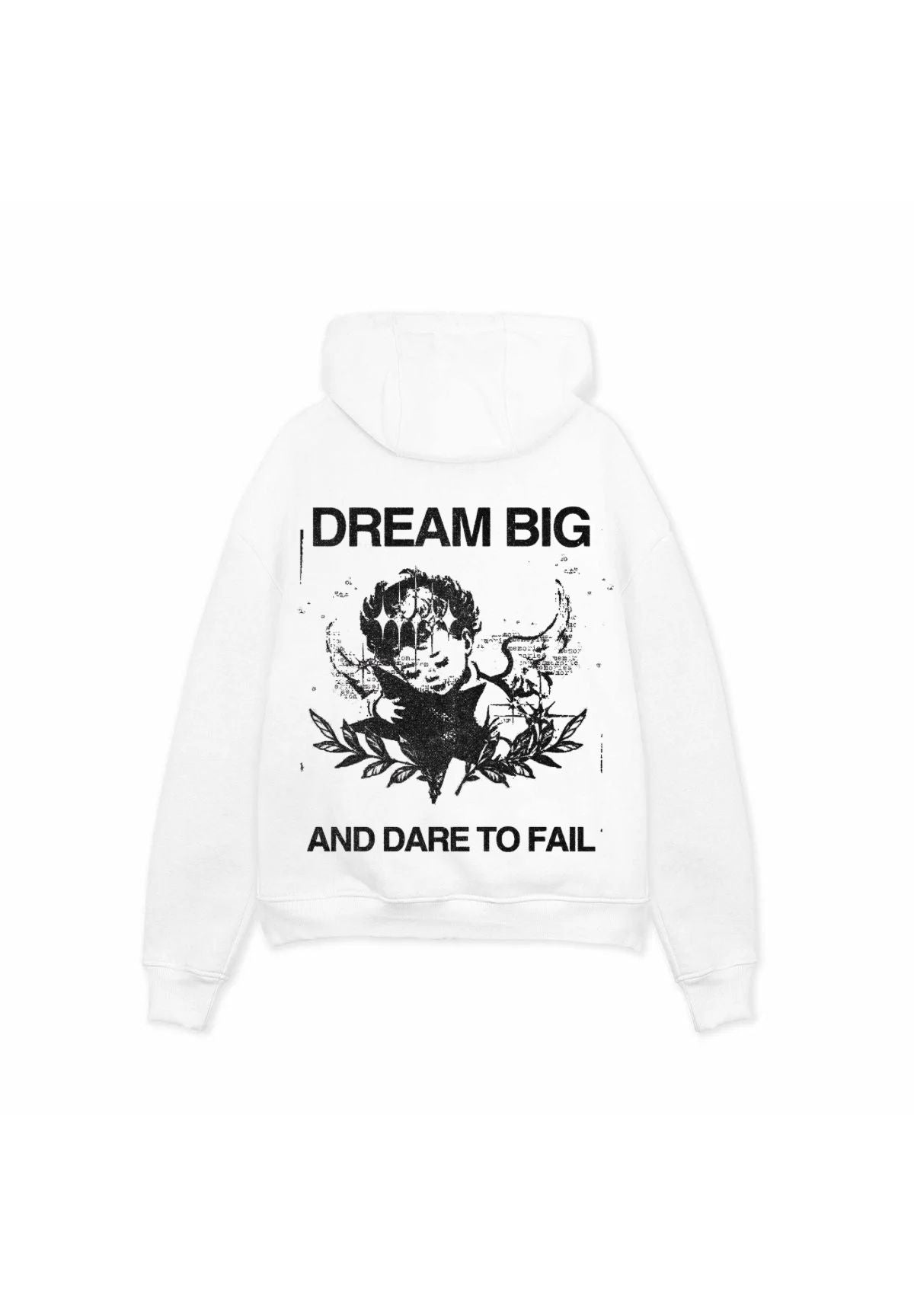 Dream Big