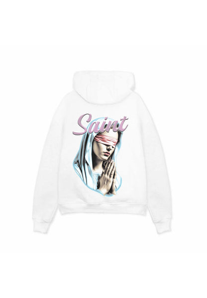 Saint