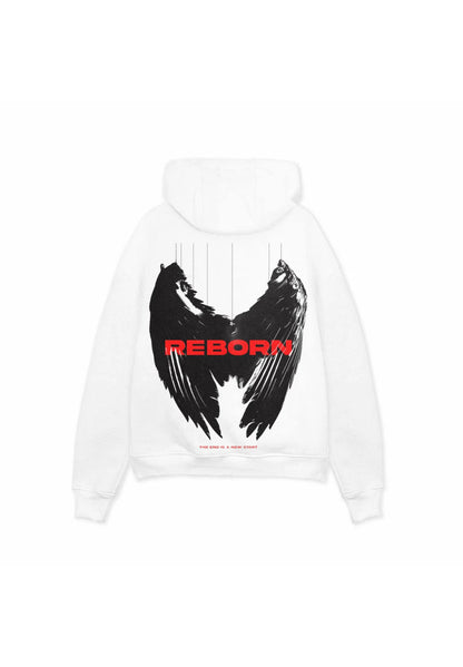 Reborn