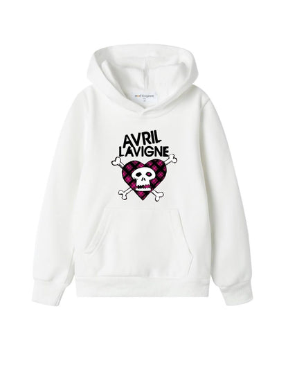 AVRIL