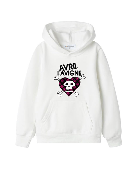 AVRIL