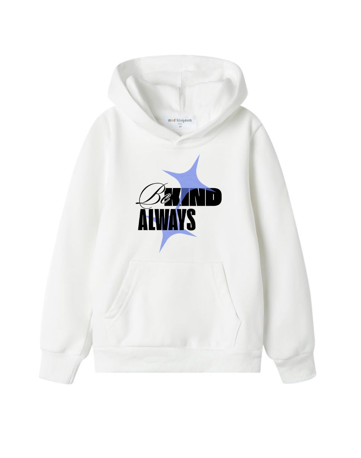 Be Kind Always