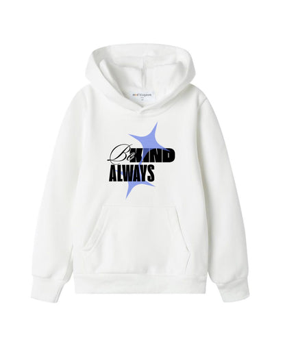 Be Kind Always