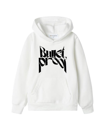 Bullet Proof