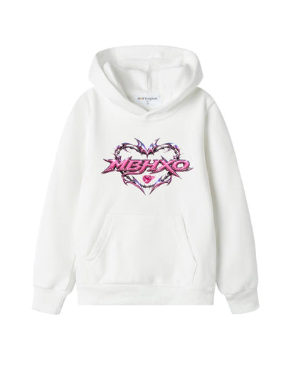 Pink Venom