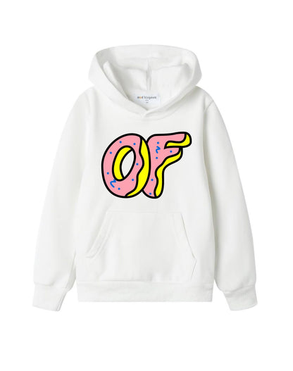 Odd Future