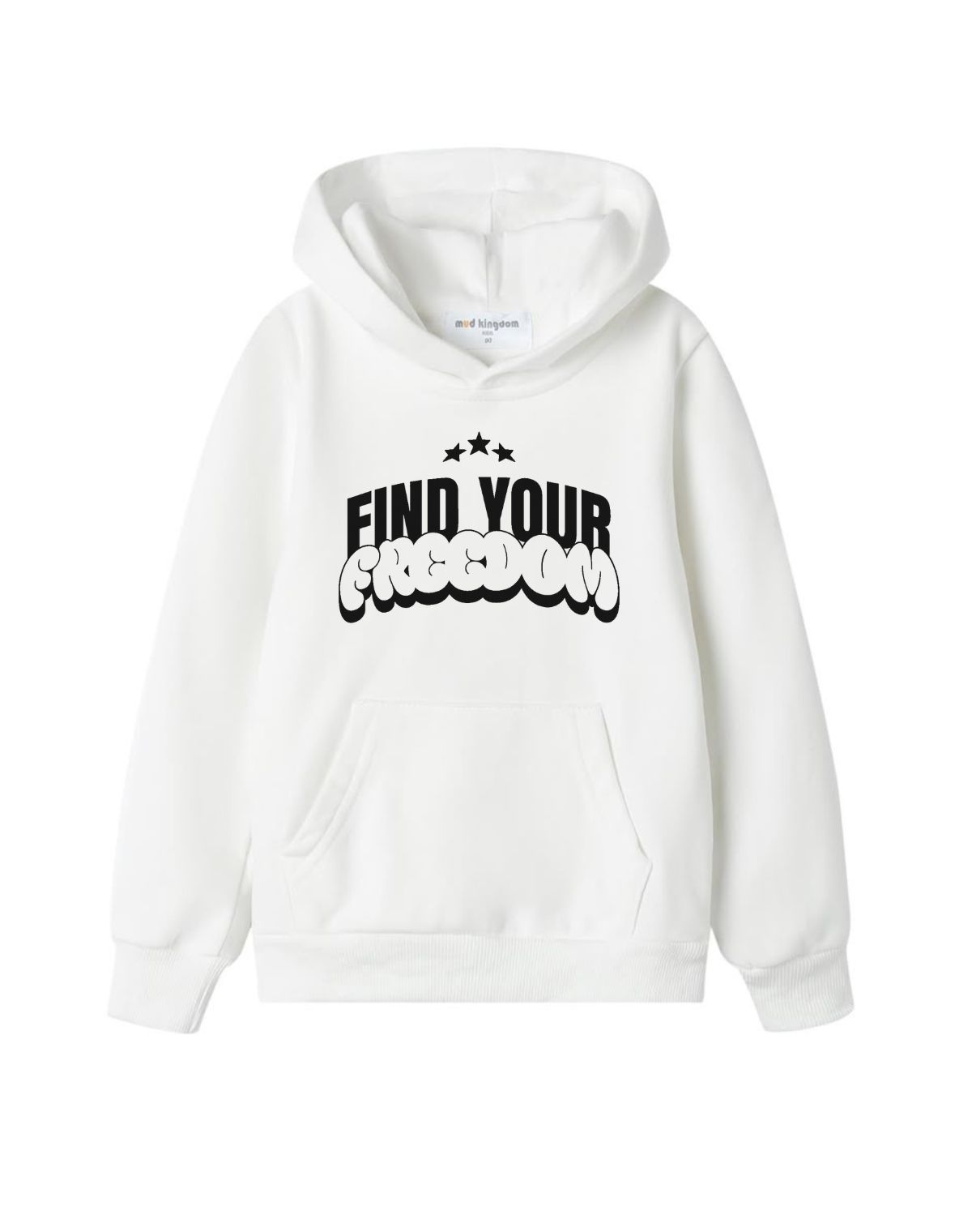 Find your Freedom