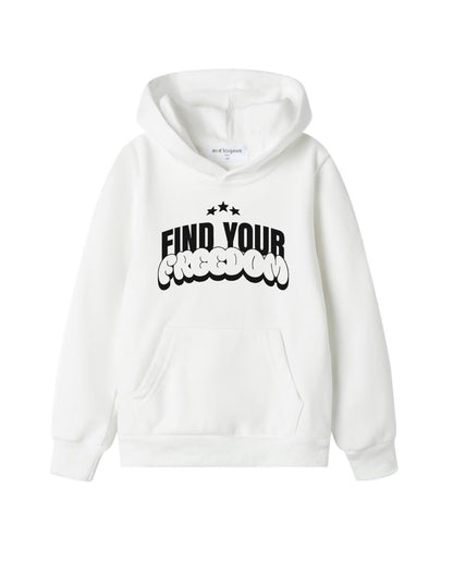 Find your Freedom