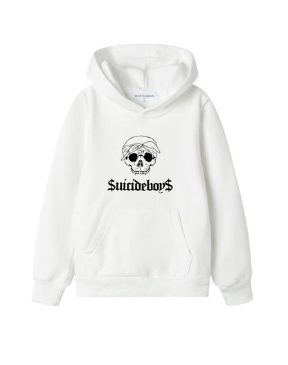 $uicideboy$ $kull