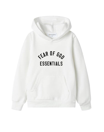 Fear of God