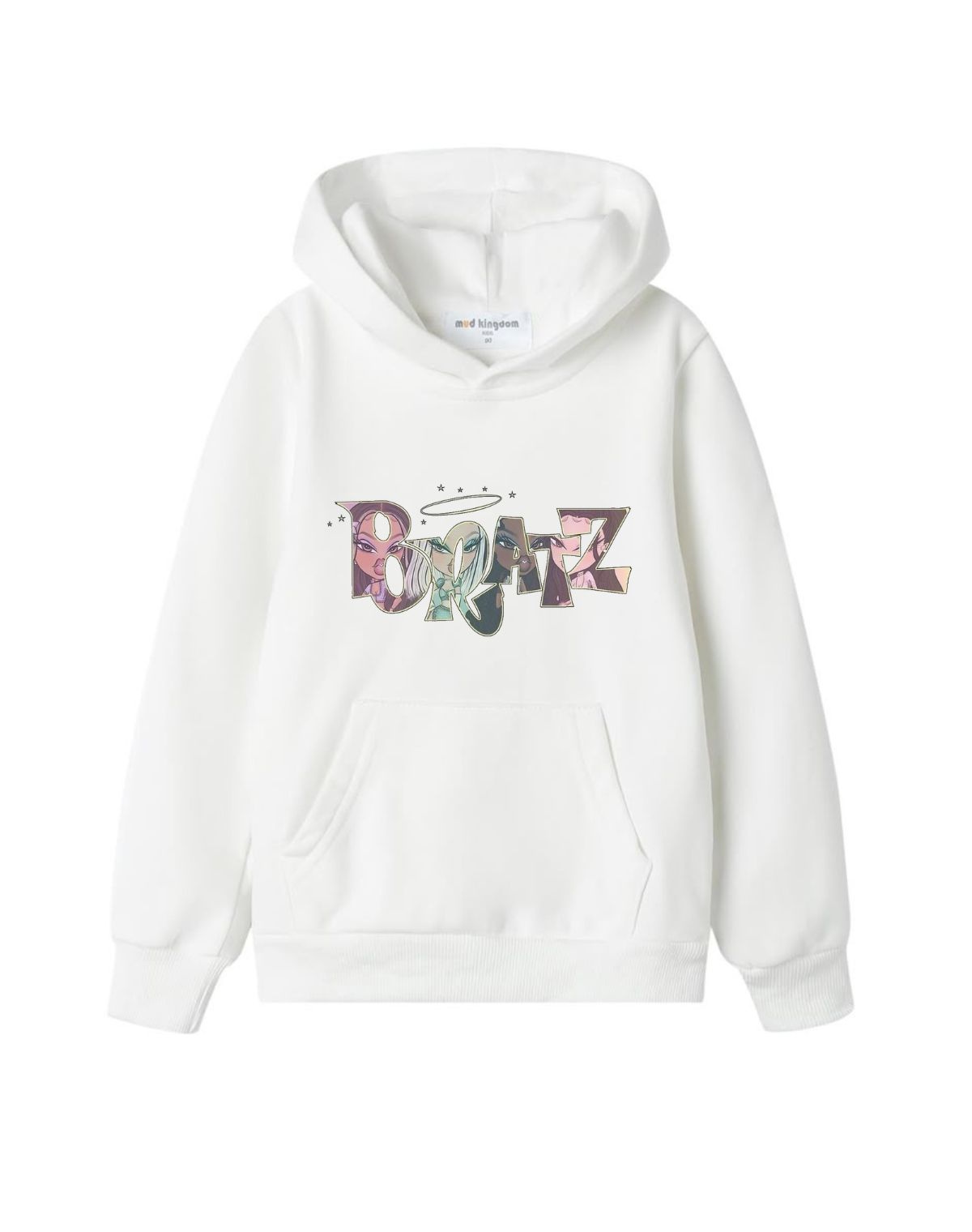 BRATZ