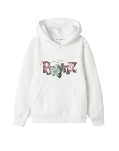 BRATZ