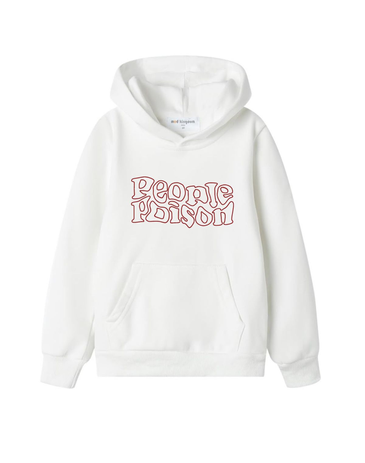 People Poison