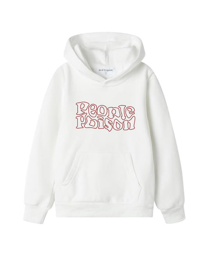People Poison