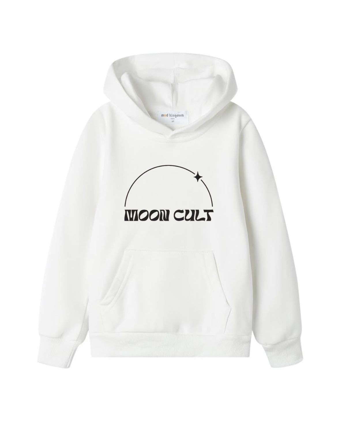 Moon Cult