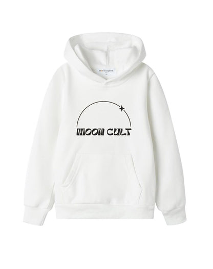 Moon Cult