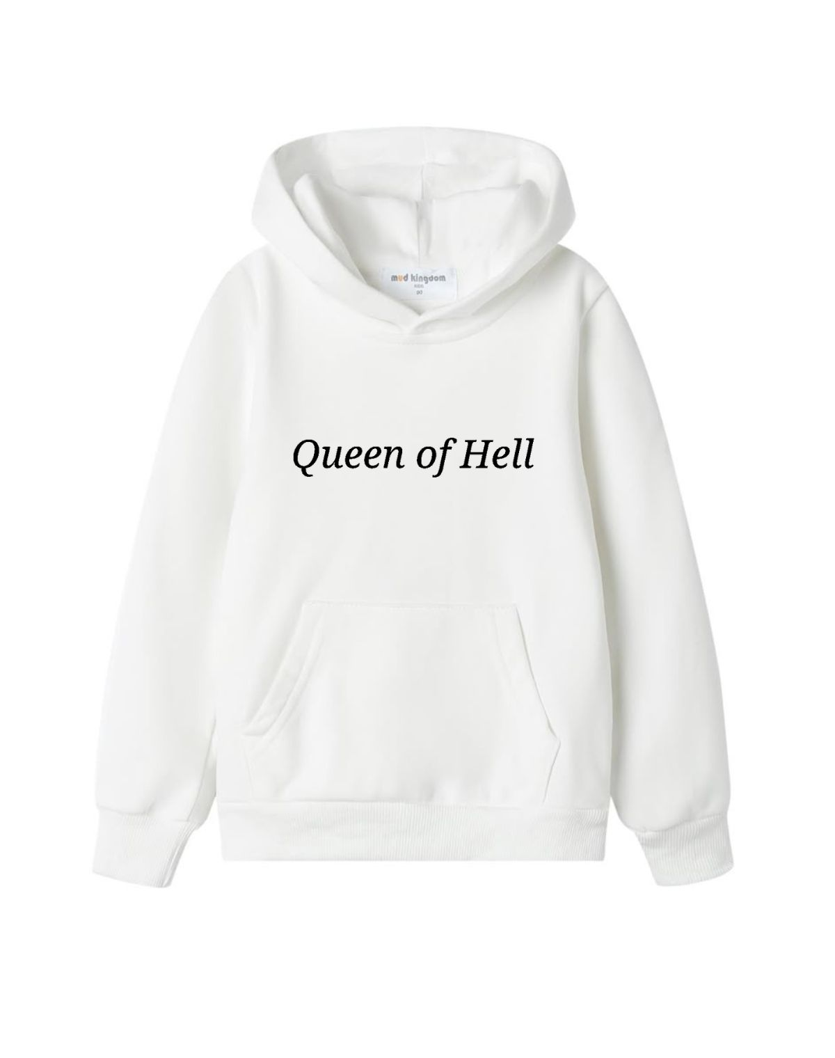 Queen of Hell
