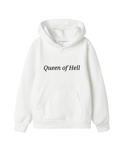 Queen of Hell
