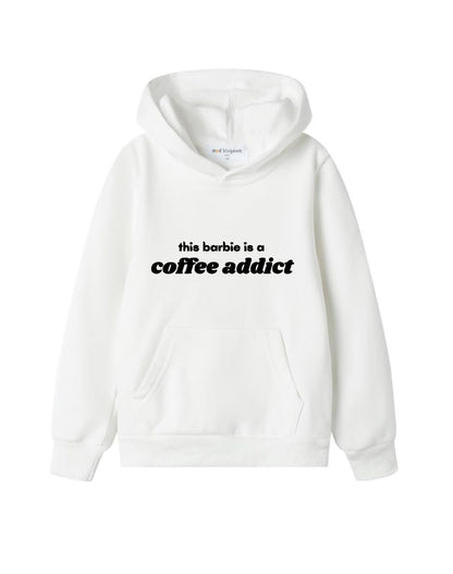 Coffee Addict