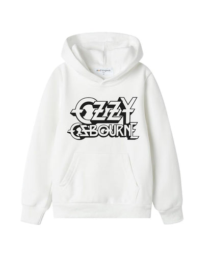 Ozzy Osbourne