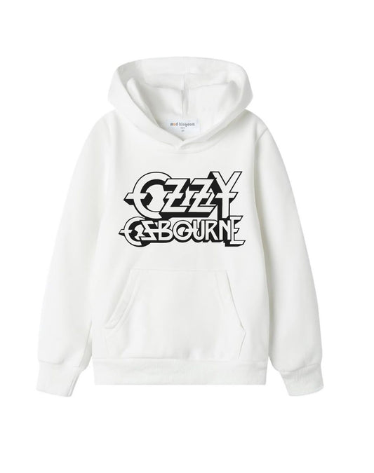 Ozzy Osbourne