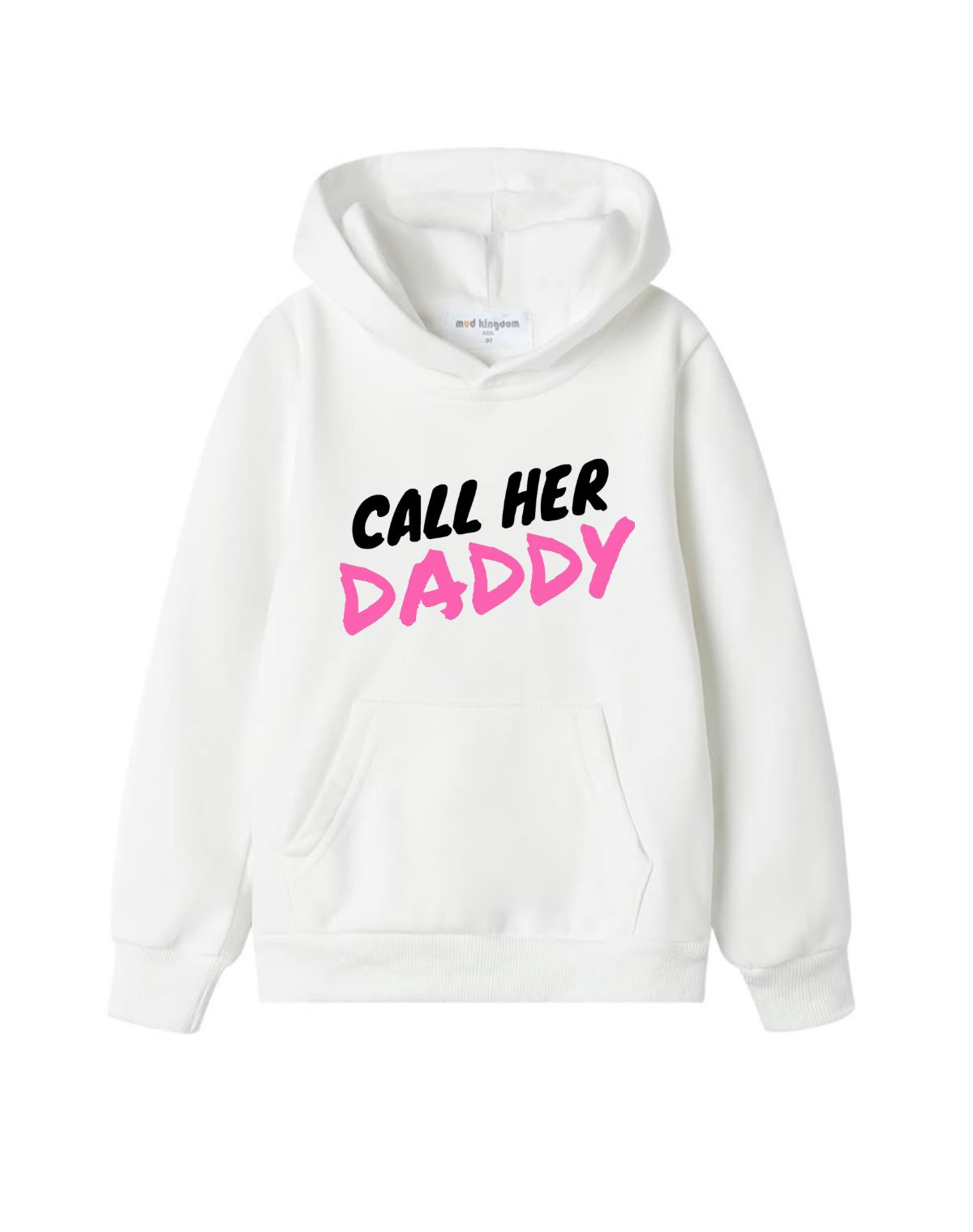 Call Her Daddy
