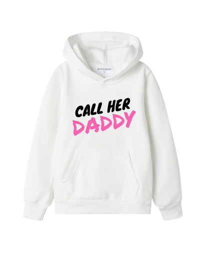 Call Her Daddy