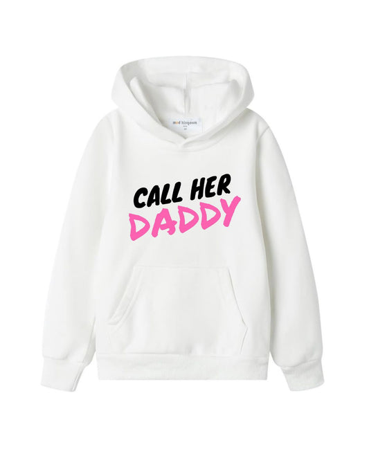 Call Her Daddy
