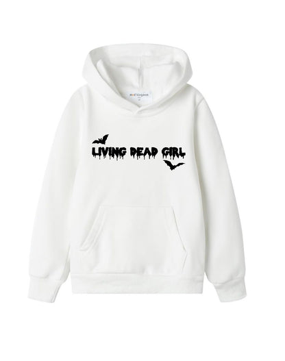 Living Dead Girl