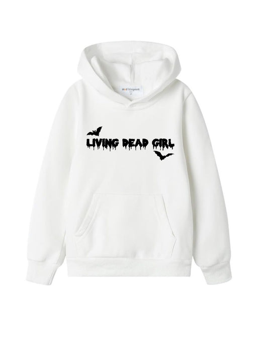Living Dead Girl