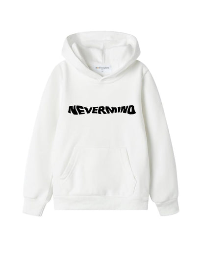 Nevermind