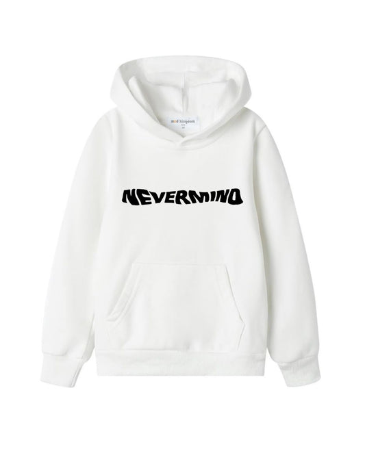 Nevermind