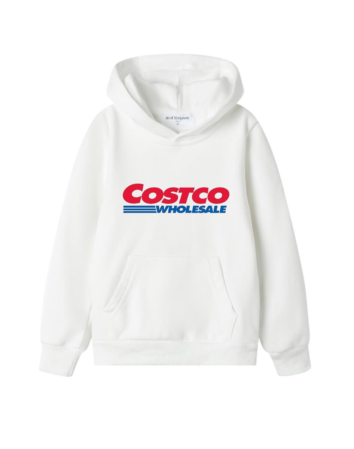 Costco