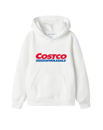 Costco
