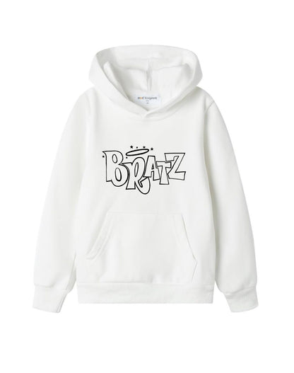 Bratz Logo