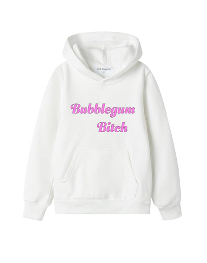 Bubblegum Bitch