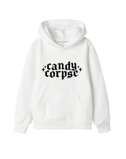 Candy Corpse