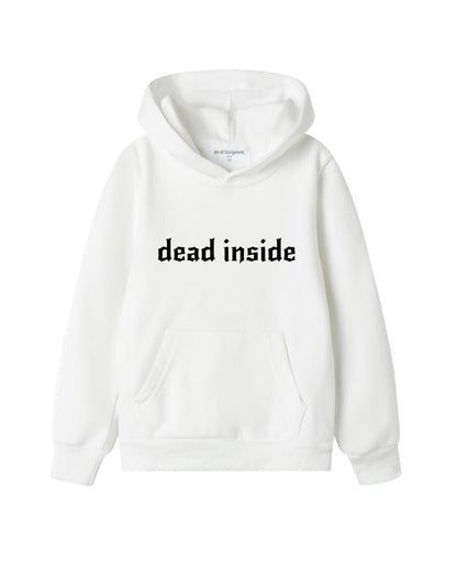 Dead Inside