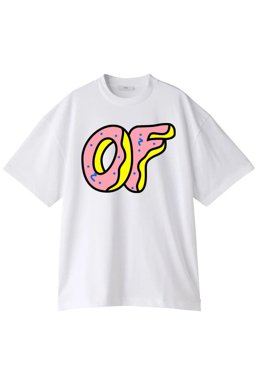 Odd Future