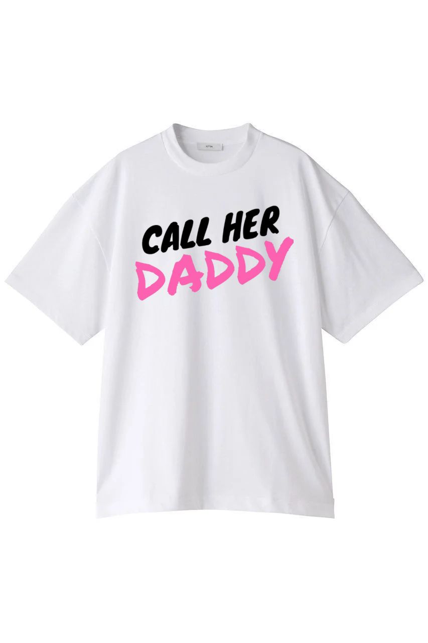 Call Her Daddy