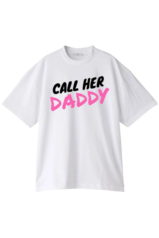 Call Her Daddy