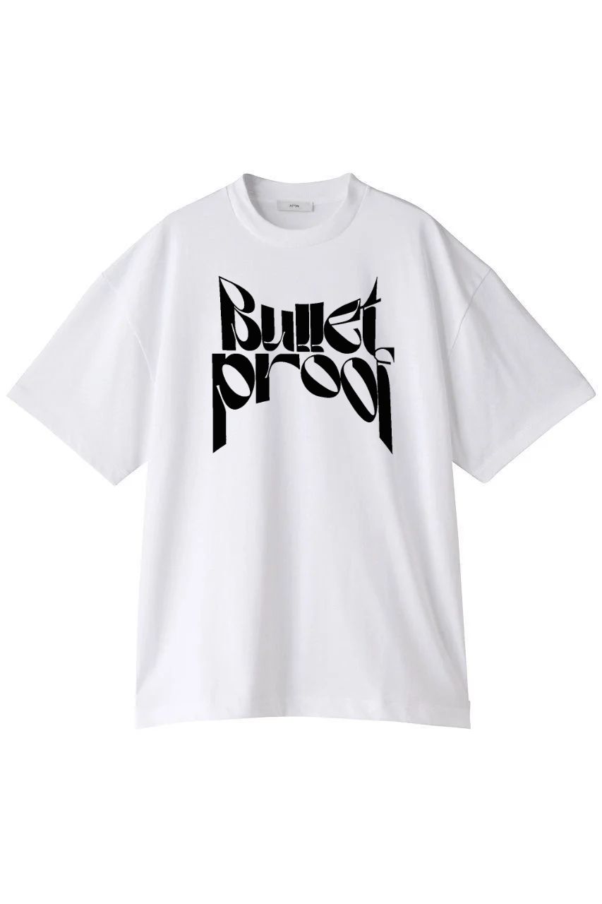 Bullet Proof